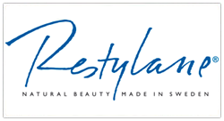 Restylane-Logo