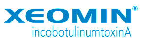 XEOMIN_logo