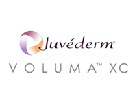 juvederm-voluma-xc-logo
