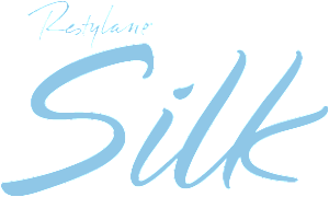 silk-logo